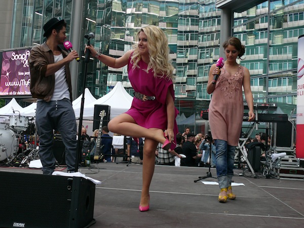 Foto: (c) zeitgeistmagazin