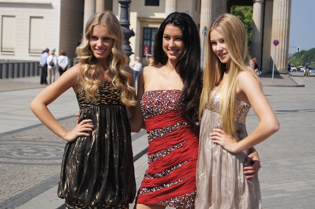 Foto: zeitgeistmagazin