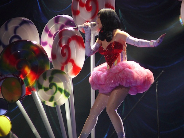 Foto: (c) zeitgeistmagazin