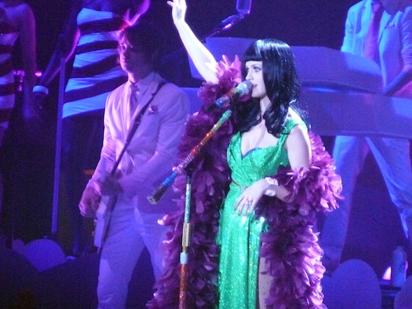 Foto: (c) zeitgeistmagazin