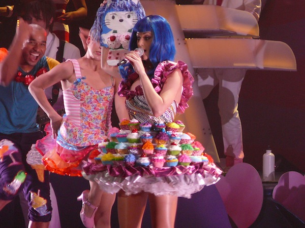 Foto: (c) zeitgeistmagazin