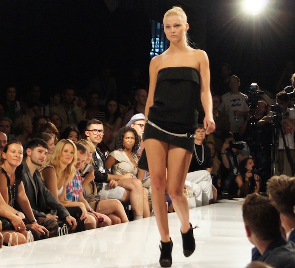 Foto: (c) zeitgeistmagazin