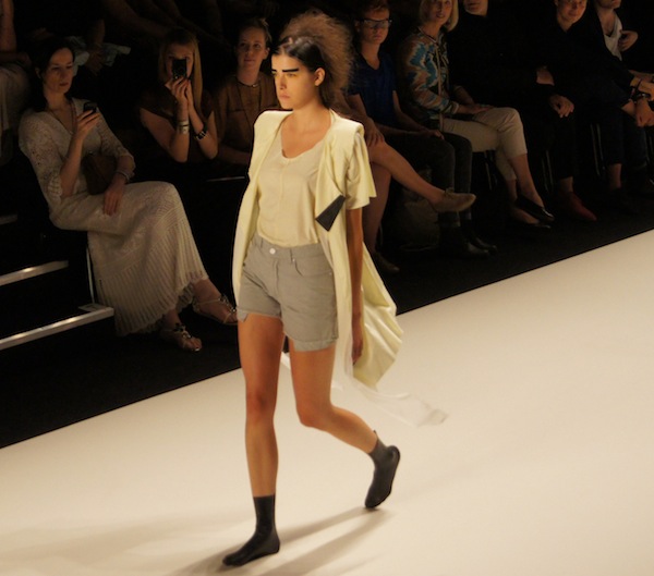 Foto: (c) zeitgeistmagazin