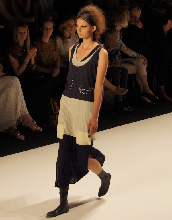 Foto: (c) zeitgeistmagazin