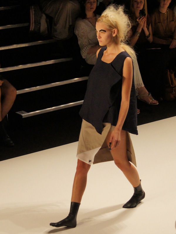 Foto: (c) zeitgeistmagazin