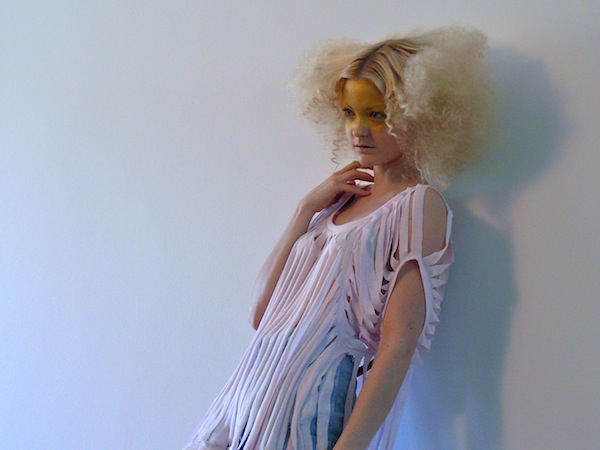 Foto: zeitgeistmagazin