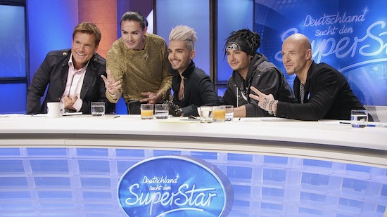 dsds2013 14