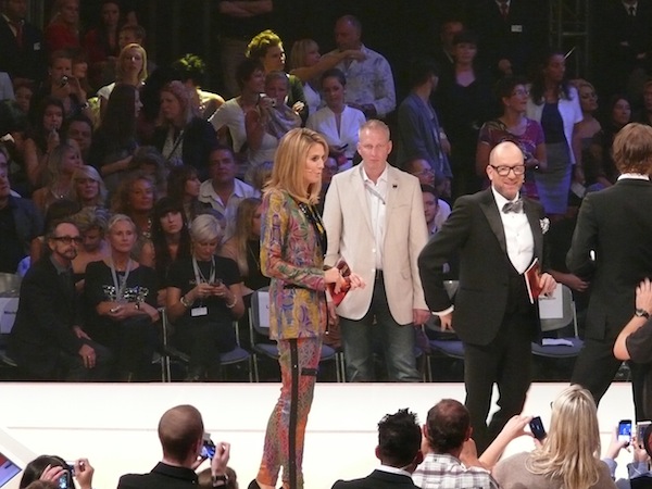 gntm2011 finale05