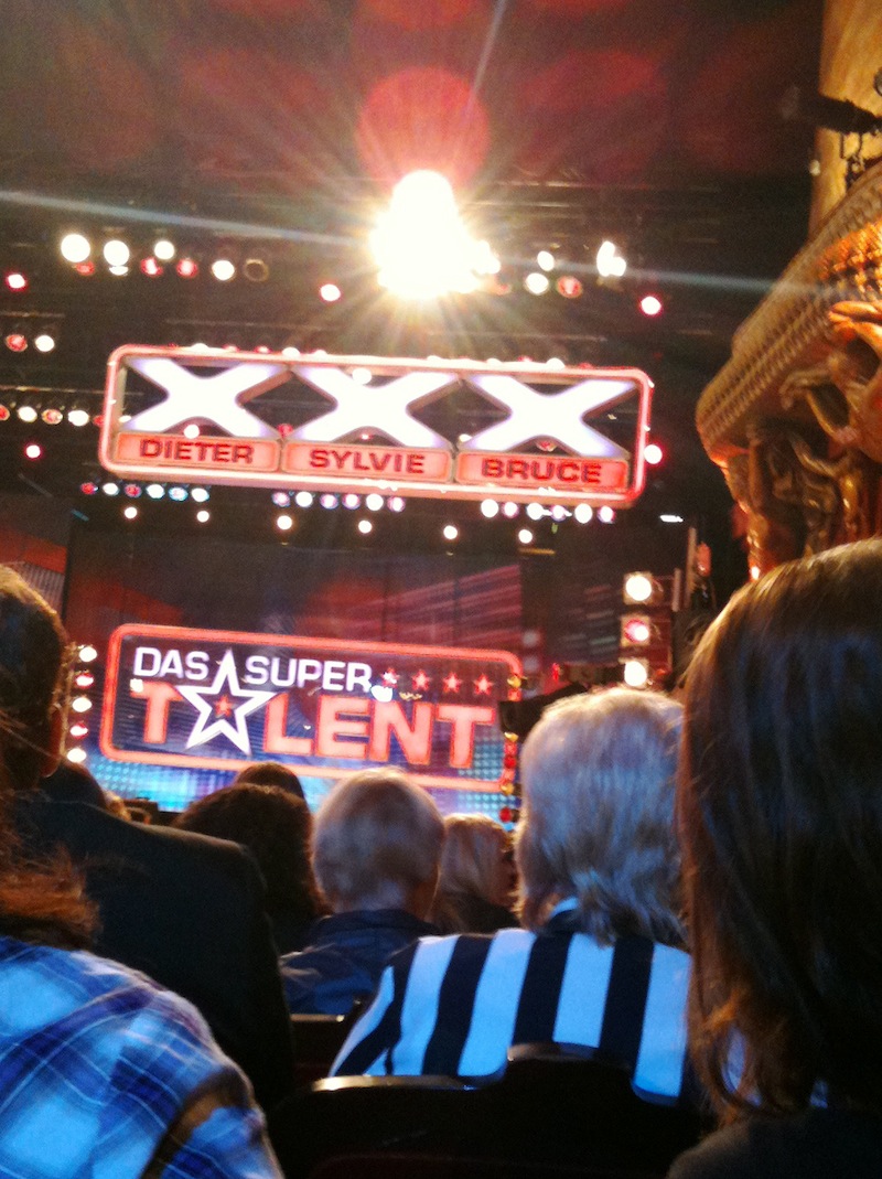 supertalent2010